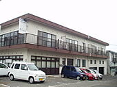 渡辺第一ビルのイメージ