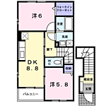 オーブＫ　Iのイメージ