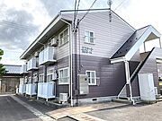 エステートＥＣ３ーＭの賃貸物件