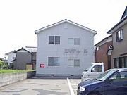 エスポアール・Ｋの賃貸物件