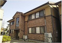 エクセレントヴィラ　C棟