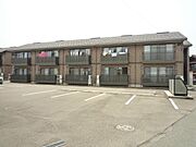 サニーコート杉本C 1階 築19年11ヶ月の賃貸物件