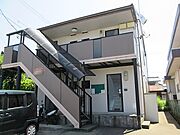 ルミエール柳の賃貸物件