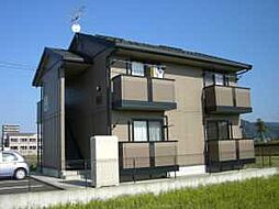 ロイヤルシャトー下河端