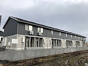 DーROOM水落町の賃貸物件