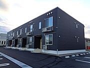 鯖江駅より徒歩30分 1階 築3年1ヶ月の賃貸物件