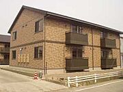 センチュリオンBの賃貸物件