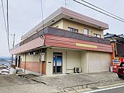 舟津スクエアの賃貸物件