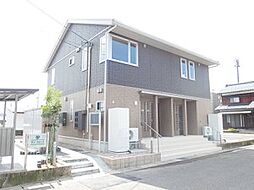 サン・ユリーノ