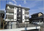 鯖江駅より徒歩17分 1階 築38年11ヶ月の賃貸物件