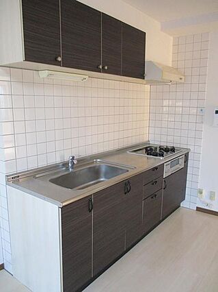 フィクトワール福井302_内装_3