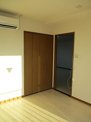 フィクトワール福井302_内装_6