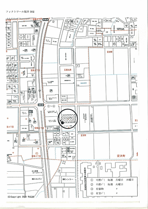 フィクトワール福井302_その他_1