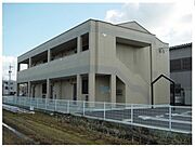 ハートピアの賃貸物件