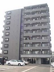 ビュークレスト