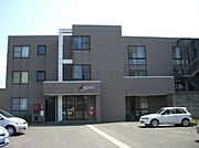 ハイムナガト 1階 築30年10ヶ月の賃貸物件