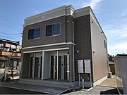 鯖江駅より徒歩30分 1階 築6年11ヶ月の賃貸物件