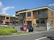 フォーバル21下河端Aの賃貸物件