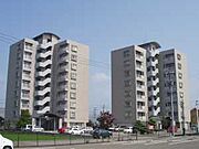 フィクトワール福井302の賃貸物件