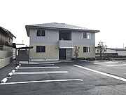 オモイデーナSの賃貸物件