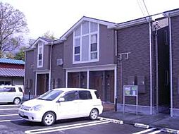 セブンヒル　Ａ