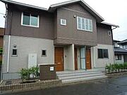 コンフォール桜の賃貸物件