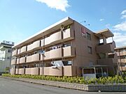 ハートフル アンビシーの賃貸物件
