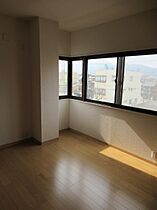 シティコーポ30 301 ｜ 福井県敦賀市津内町1丁目15-12（賃貸マンション2LDK・3階・54.30㎡） その10