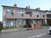 西敦賀駅より徒歩37分 築36年2ヶ月 1階建の賃貸物件