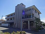 西敦賀駅より徒歩45分 1階 築24年3ヶ月の賃貸物件