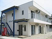 Sicuro.Jの賃貸物件