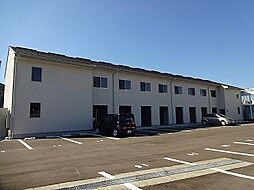 フェリスミハマ 205