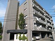 敦賀駅より徒歩45分 3階 築29年4ヶ月の賃貸物件