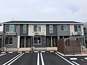 クレインの賃貸物件