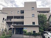 敦賀駅より徒歩30分 築26年3ヶ月 5階建の賃貸物件