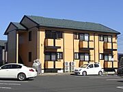 敦賀駅より徒歩52分 2階 築24年の賃貸物件