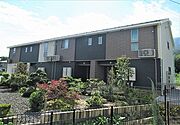 クレメントアシオの賃貸物件