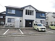 バリュージュ えみれいの賃貸物件