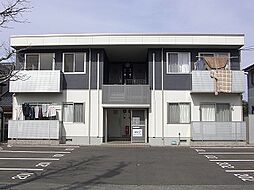 スカリエッティ