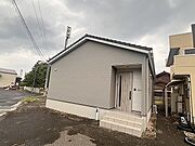 長沢R借家Aの賃貸物件