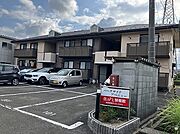敦賀駅より徒歩39分 1階 築28年6ヶ月の賃貸物件
