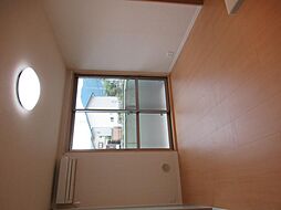 シャーメゾンＰａｒｃｏ A103 1階2LDKのリビング/ダイニング