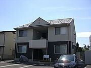 ドリームＭ・Ｊ２の賃貸物件