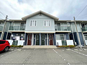 ラメール５９Ｂ 1階 築20年6ヶ月の賃貸物件