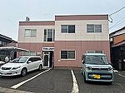 ハイツ1995 1階 築35年10ヶ月の賃貸物件