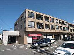 リンカーフェルトＺＷＥＩ