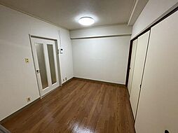 ディアコート30 302 3階1DKのリビング/ダイニング