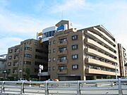 敦賀駅より徒歩25分 4階 築27年5ヶ月の賃貸物件