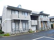 ハイムチェリーＡの賃貸物件