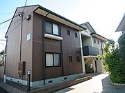 敦賀駅より徒歩34分 2階 築26年11ヶ月の賃貸物件